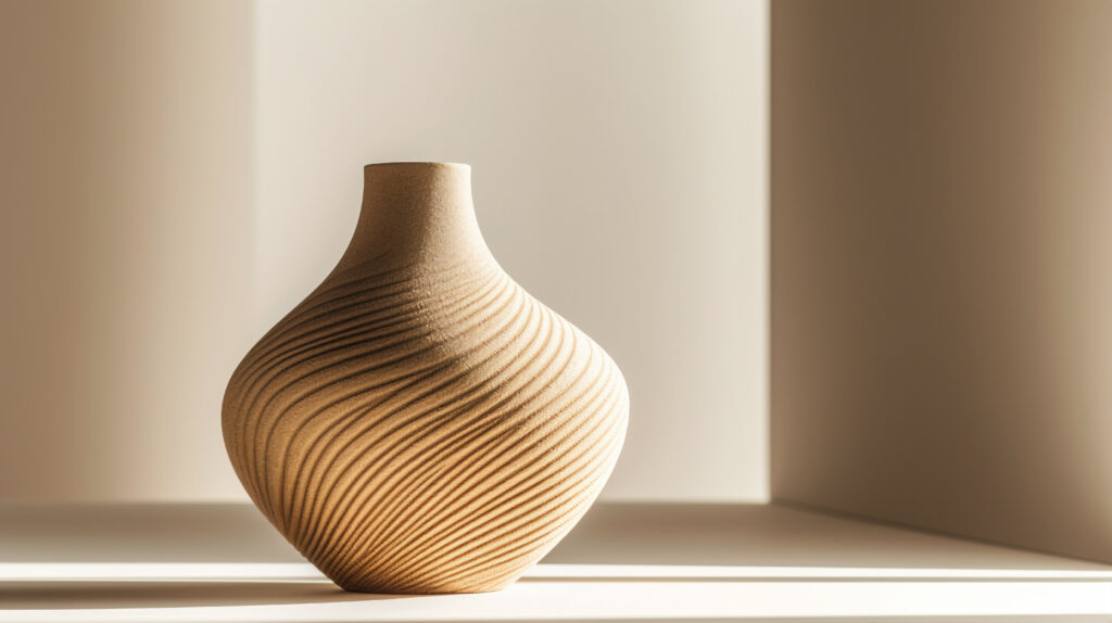 elegant-modern-vase-design