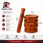 Taxila_Crafts_Size_Details_Optimized