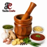 Taxila_Crafts_Wooden_Kundi_Danda_With_Chatni_Optimized