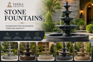 fountain test