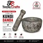 Taxila_Crafts_Kundi_Danda_1050x1050_Optimized