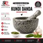 Taxila_Crafts_Kundi_Danda_1050x1050_Optimized(1)