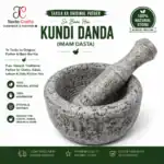 taxila-crafts-kundi-danda-1050