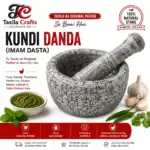 taxila-crafts-kundi-danda-1050x1050-optimized