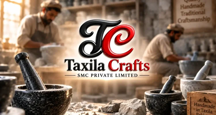 Taxila_Crafts_Hero_Banner